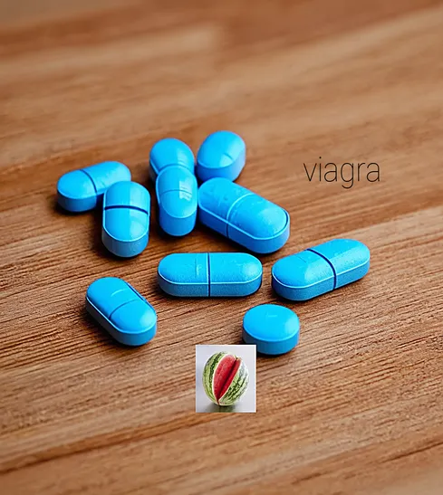 Ou acheter vrai viagra